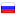 avtobanzai.ru server is located in Russia